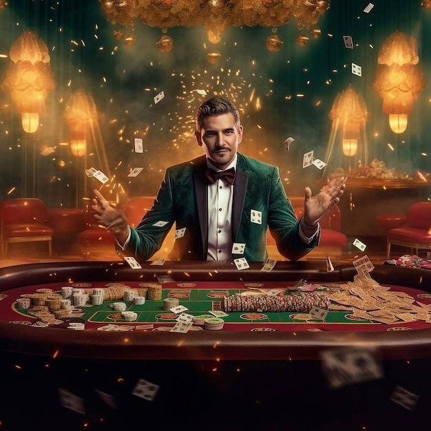 maindomino99 tembak ikan online game bawah laut jackpot hadiah uang nyata Indonesia
