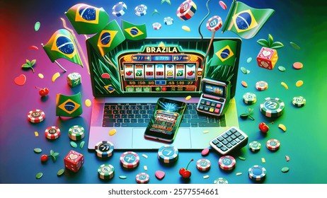 maindomino99 deposit mudah cepat aman isi saldo akun online Indonesia