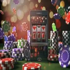 maindomino99 taruhan olahraga mobile deposit cepat penarikan dana instan saldo akun Indonesia