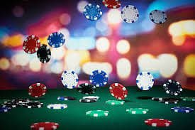 maindomino99 slot online koleksi ribuan judul RTP tinggi jackpot besar Indonesia