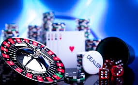 maindomino99 slot mobile smartphone bermain kapan saja di mana saja Indonesia