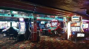 maindomino99 tampilan permainan kasino live dan slot lengkap antarmuka modern
