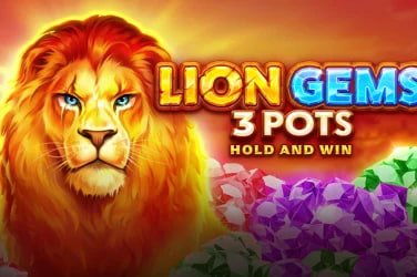 maindomino99 taruhan olahraga sepak bola live betting odds kompetitif Indonesia