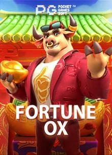 maindomino99 slot online fitur bonus free spin wild scatter provider pragmatic play pg soft