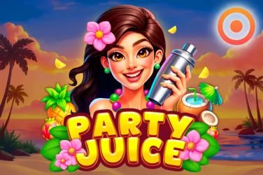 maindomino99 tembak ikan jackpot progresif turnamen online pemain Indonesia menang besar