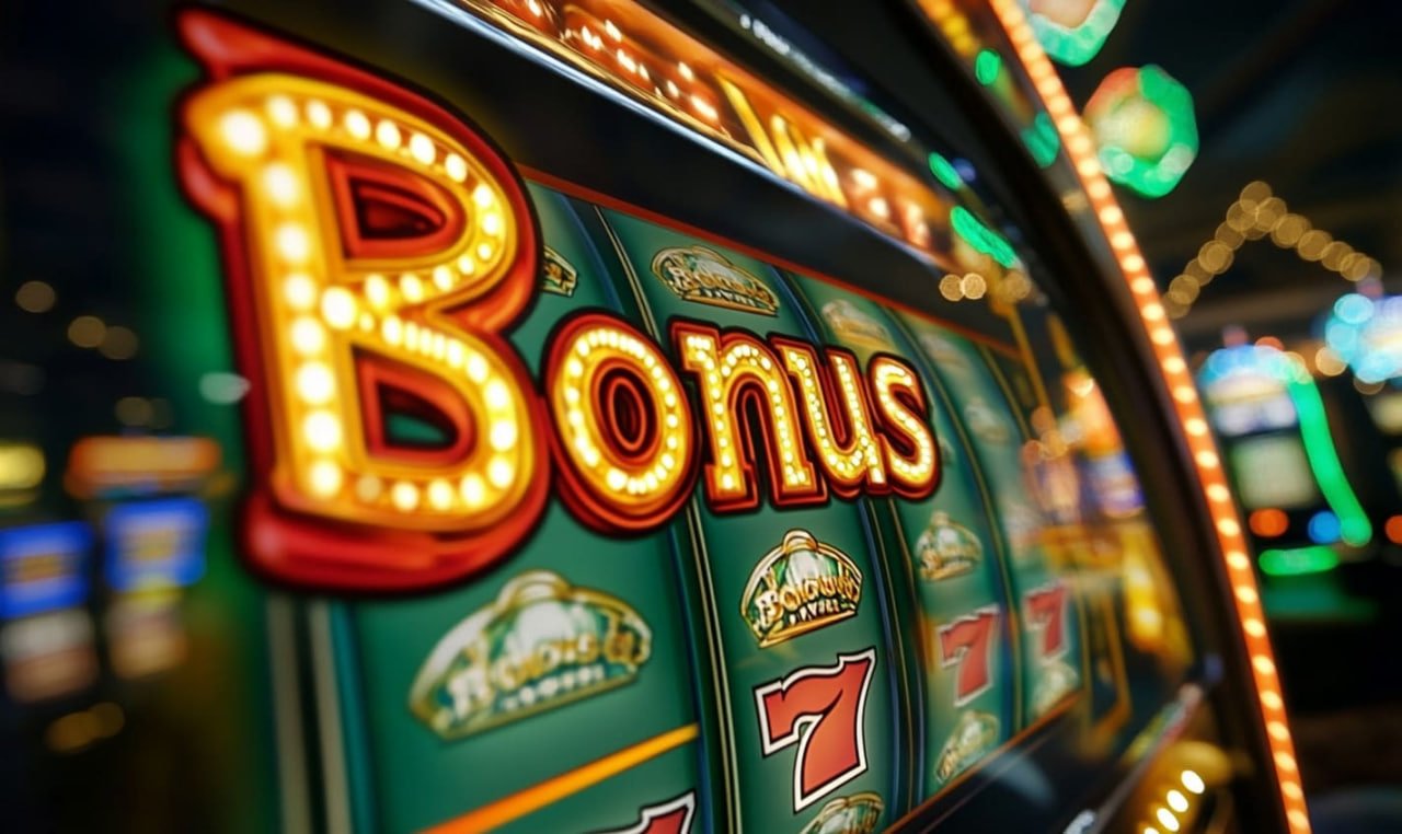 maindomino99 permainan slot online jackpot besar pilihan terbaik