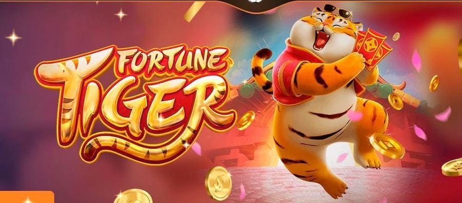 maindomino99 kasino live turnamen VIP high roller bonus jackpot pemain Indonesia menang besar