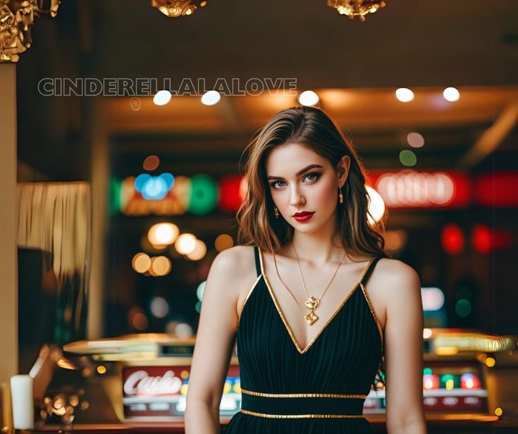 maindomino99 taruhan olahraga live betting sepak bola Liga Champions odds real-time Indonesia