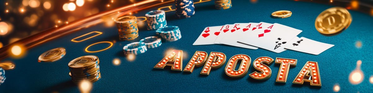 maindomino99 penarikan dana cepat ke e-wallet DANA OVO GoPay dan bank lokal Indonesia