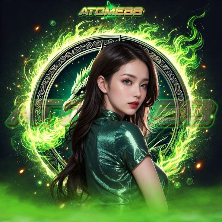 maindomino99 deposit berhasil saldo masuk siap bermain slot kasino tembak ikan