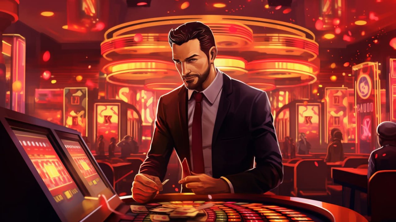 maindomino99 panduan deposit penarikan dana QRIS DANA OVO GoPay bank lokal Indonesia