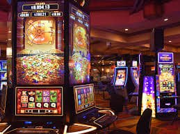 maindomino99 cara pasang taruhan handicap parlay odds live betting strategi menang